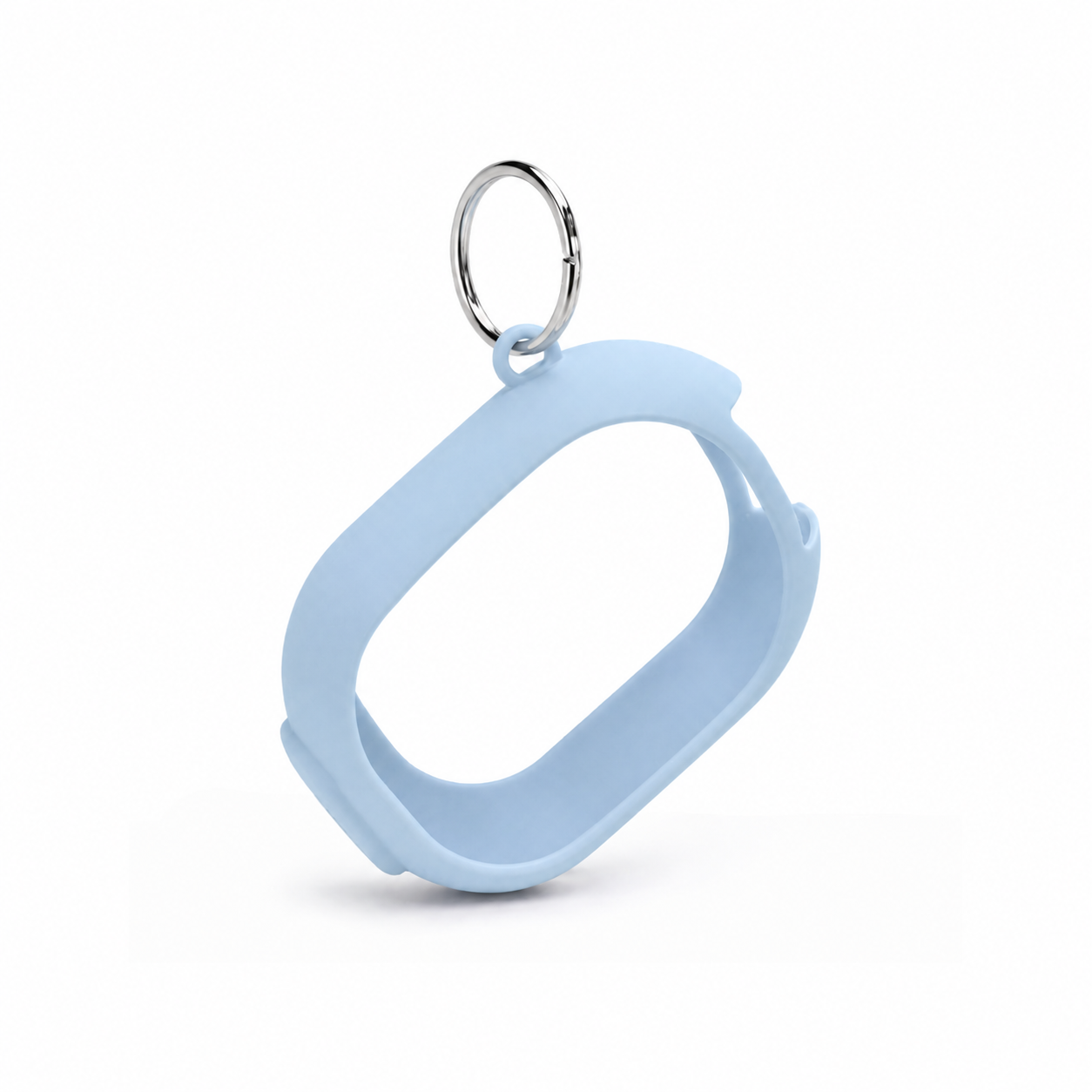 handfee case blue