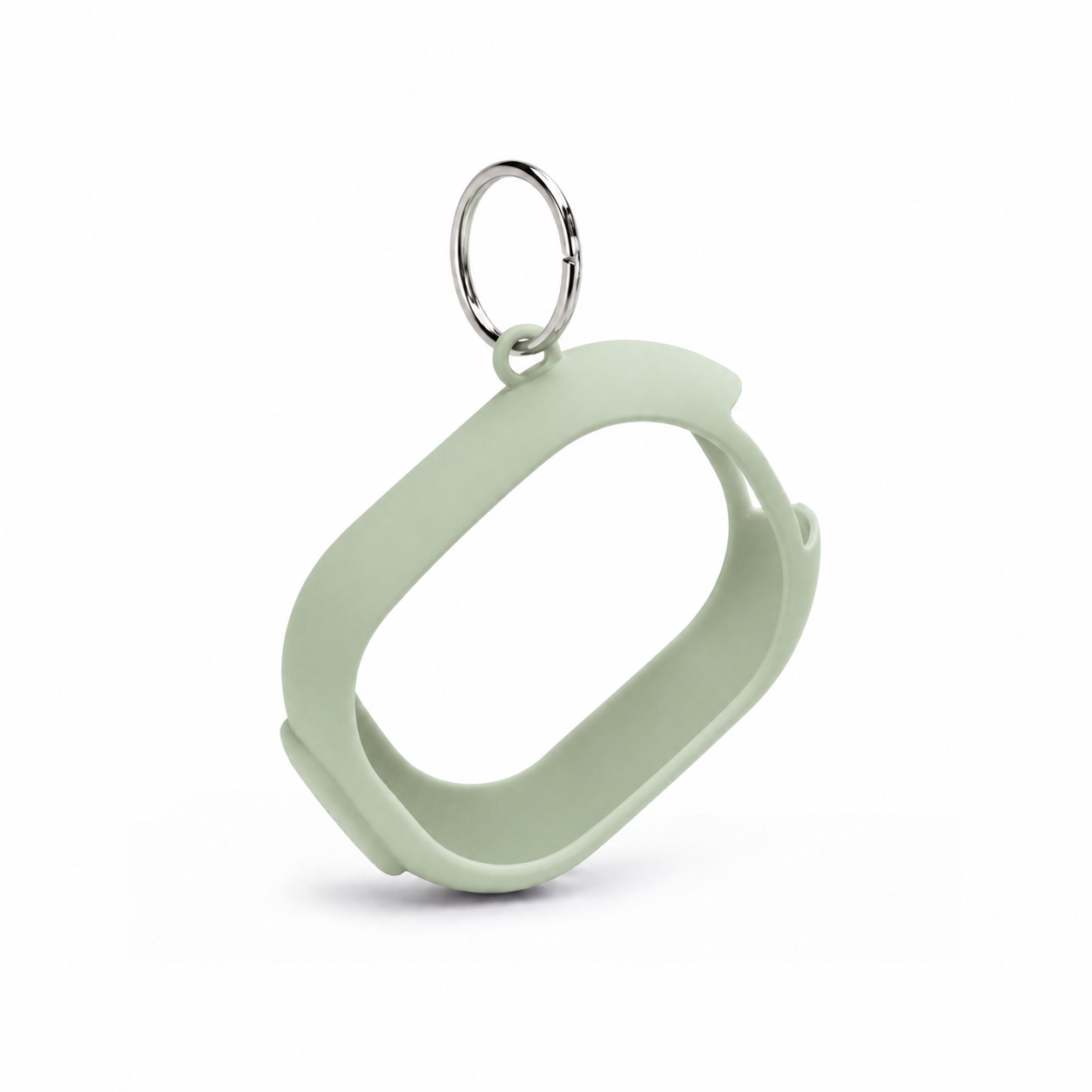 handfee case sage