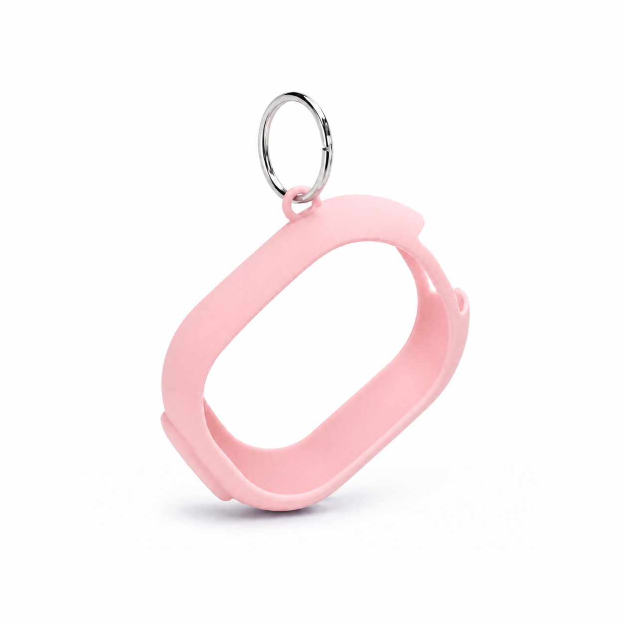 handfee case pink