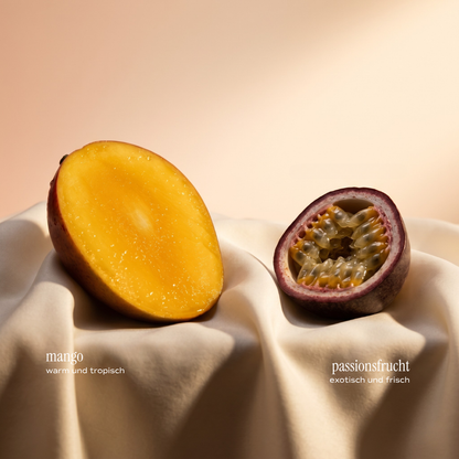 Mango Soleil