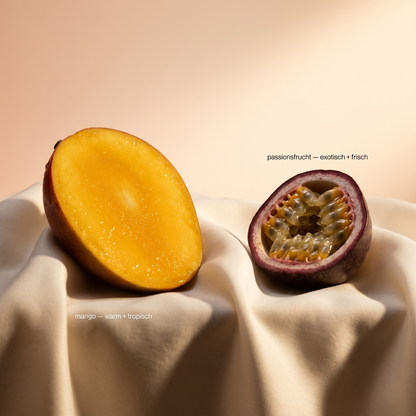 mango soleil