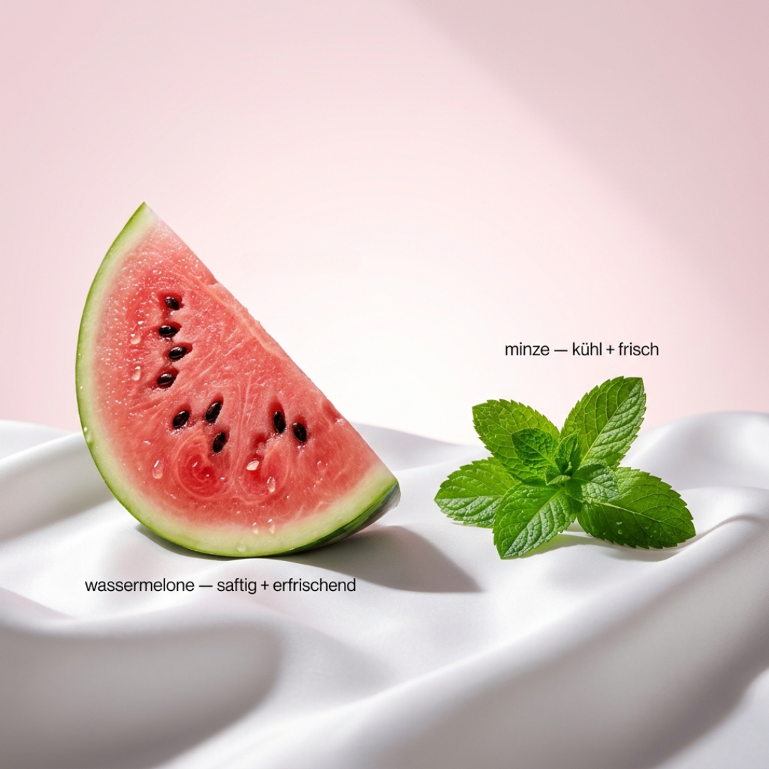 watermelon crush