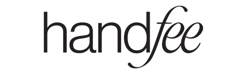 gethandfee