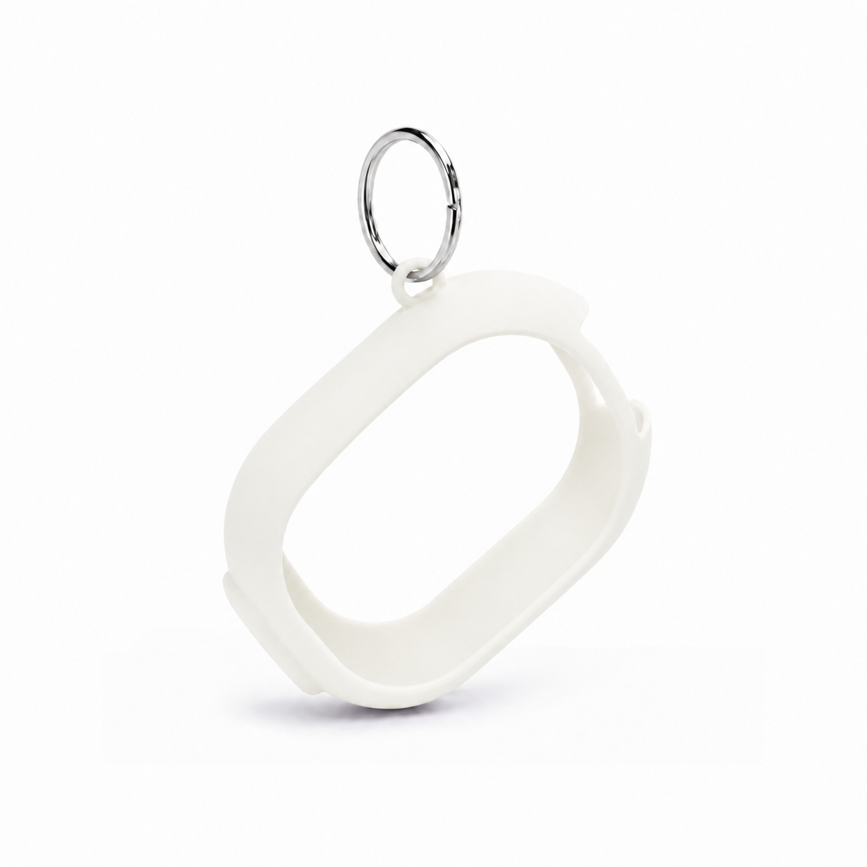 handfee case white