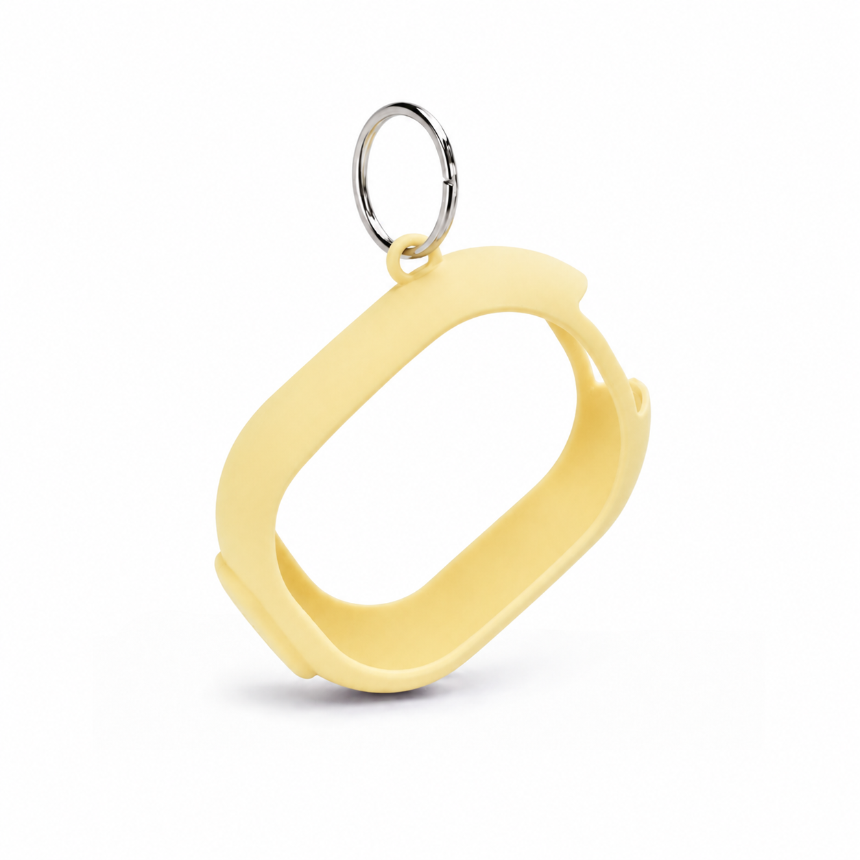handfee case butter
