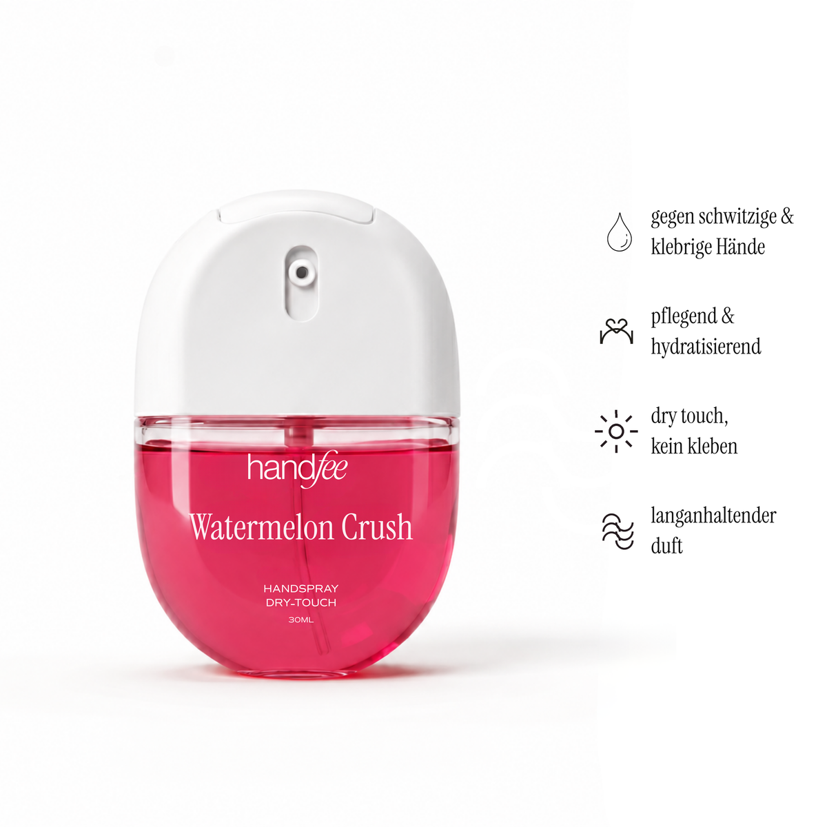 Watermelon Crush