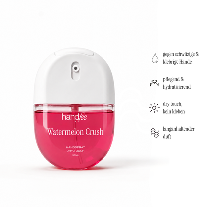 Watermelon Crush